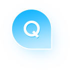 PACON 5000 和 4800 需要维护吗？